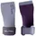 Velites All Terrain Handgriff L Lila