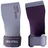 Velites All Terrain Handgriff L Lila