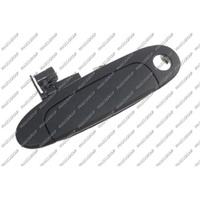 PRASCO TY3208002