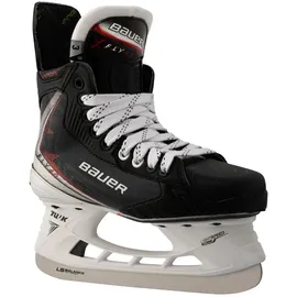 Bauer Vapor FLY40 Junior 35