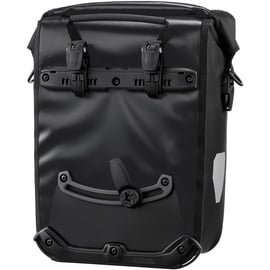 Ortlieb Sport-Roller Core Gepäcktasche schwarz (F6005)