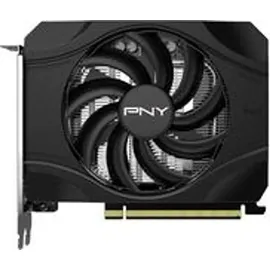 PNY GeForce RTX 5050 8 GB GDDR6