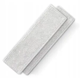 Xiaomi Mop Kit Zubehör-Set XM210006-03 Größe: - Weiß