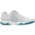 Kempa Wing 2.0 W 40.5