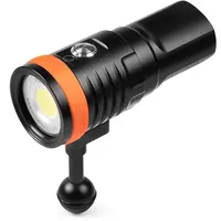 ORCATORCH D910V 5000 lm)