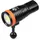 ORCATORCH D910V 5000 lm)