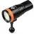 ORCATORCH Orcatorch, D910V 5000 lm)