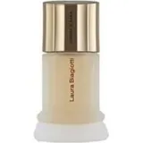 Laura Biagiotti Essenza di Roma Eau de Toilette 25 ml