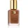 LSF 10 6N1 mocha 30 ml