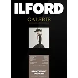 Ilford Galerie Heavyweight Duo Matt 310 g/m2