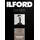 Ilford Galerie Heavyweight Duo Matt 310 g/m2