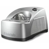 De'Longhi Gelataio ICK6000