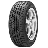 Kingstar SW40 185/60 R15 88T