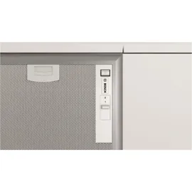 Bosch DHL755BM Lüfterbaustein 75 cm Silber