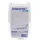 Dentaid Gmbh Interprox plus conical Interdentalbürste blau 6 St.