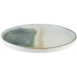 BONNA - Fium Porzellangeschirr Schale 28cm.