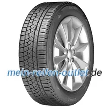 Zeetex WH1000 275/40 R19 105V XL