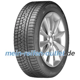 Zeetex WH1000 275/40 R19 105V XL