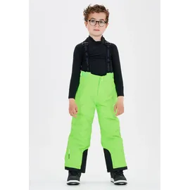 ZigZag Skihose Provo 92, cm