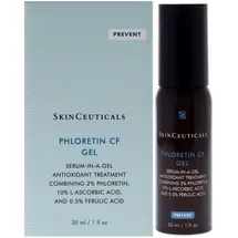 Skinceuticals Phloretin CF Gel 30 ml