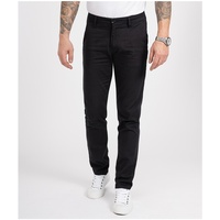 Rock Creek Chino Hose Regular Fit