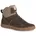 Herren Braun 44