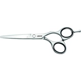 Jaguar Haarschere CJ3 6,0 Zoll