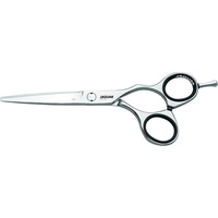 Jaguar Haarschere CJ3 6,0 Zoll