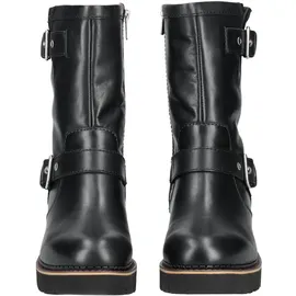 PIKOLINOS Stiefelette in Schwarz 42