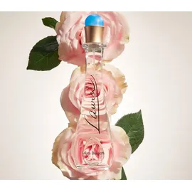 Laura Biagiotti Laura Eau de Toilette 50 ml