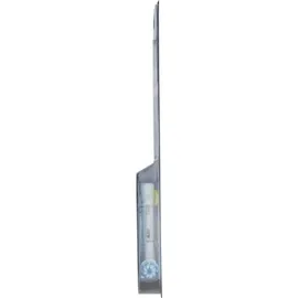 Oral-B Sensitive Clean Aufsteckbürste Kinder 2 St.