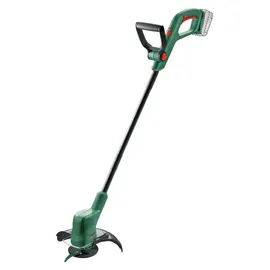 Bosch EasyGrassCut 18V-230 ohne Akku