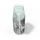 Sigg Shield Therm One Hellblau 0,5 l