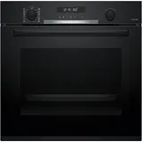 Bosch HBG378AB4