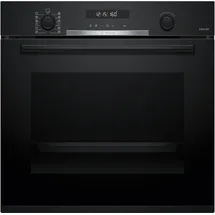 Bosch HBG378AB4