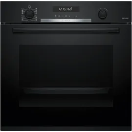 Bosch HBG378AB4