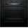 Bosch HBG378AB4