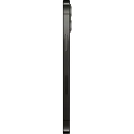 Apple iPhone 12 Pro 512 GB Graphit