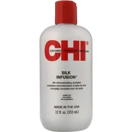CHI Silk Infusion Reconstructing Complex 177 ml