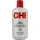 CHI Silk Infusion Reconstructing Complex 177 ml