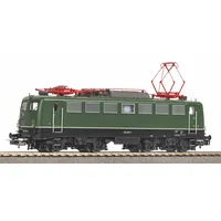 PIKO H0 (1:87) MRCE