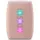 Fujifilm Instax Mini Link 3 Rose Pink