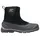 Sorel Buxton Pull ON Herren Black/Quarry 42