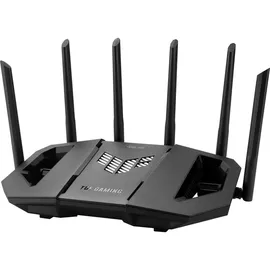 Asus TUF-BE9400 Router