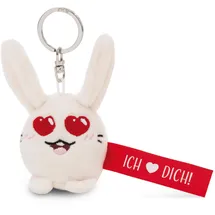 NICI 62052 Schlüsselring/Etui
