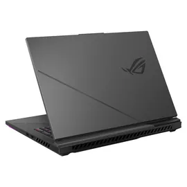 Asus ROG Strix G18 AMD Ryzen 9 8940HX 32 GB RAM 1 TB SSD RTX 5060 Win11 Home 90NR0L28-M000C0