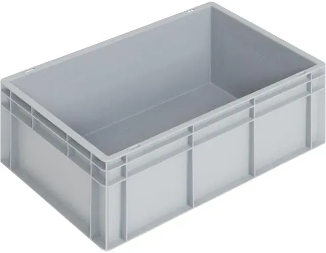 Newbox NB -  600 x 400 x 150 / 1,87 / 553 x 353 x 145