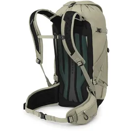 Osprey Sportlite 30 Trekkingrucksack Grün