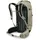 Osprey Sportlite 30 Trekkingrucksack Grün