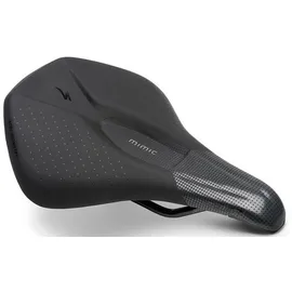 Specialized Power Comp Mimic Sattel 168mm schwarz (27119-8308)
